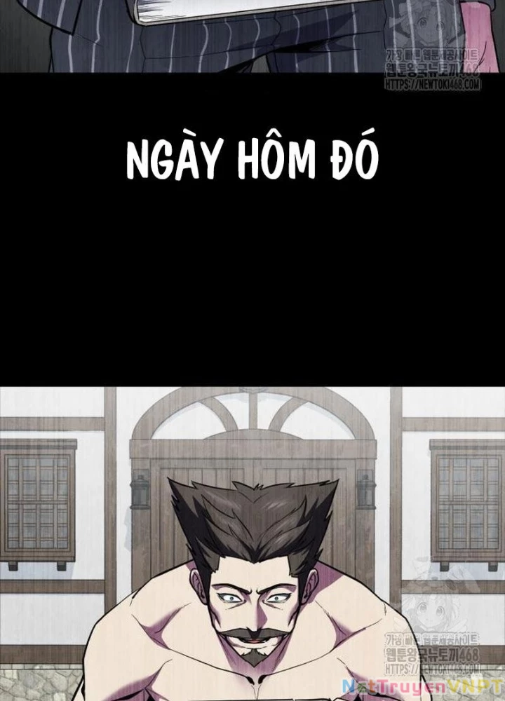 Cậu Bé Của Thần Chết Chapter 273 - Trang 2