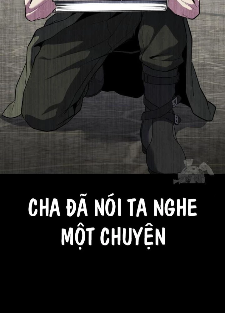 Cậu Bé Của Thần Chết Chapter 273 - Trang 2