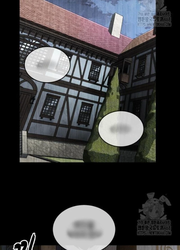 Cậu Bé Của Thần Chết Chapter 273 - Trang 2