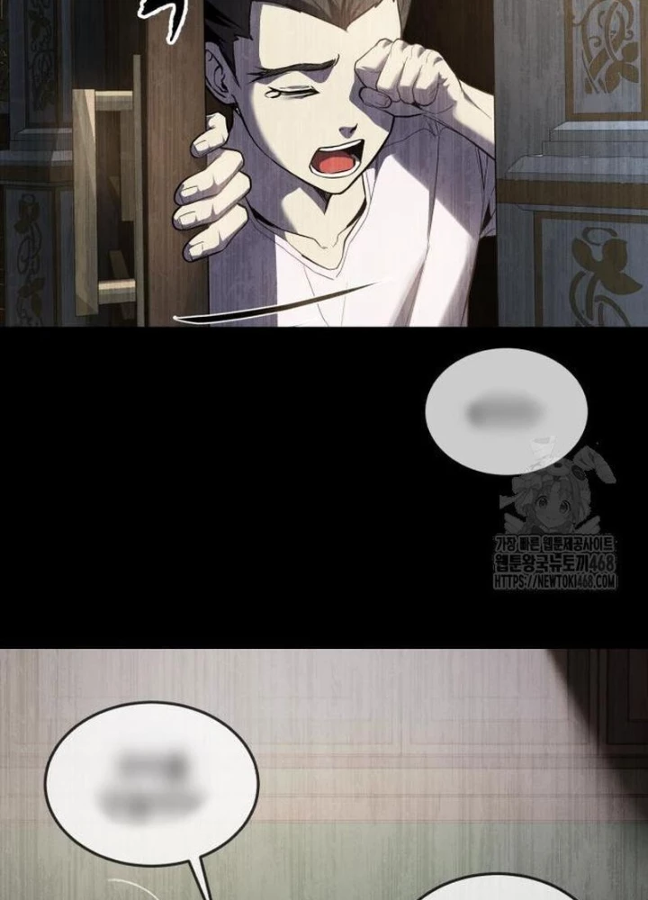 Cậu Bé Của Thần Chết Chapter 273 - Trang 2