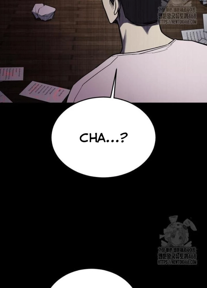 Cậu Bé Của Thần Chết Chapter 273 - Trang 2