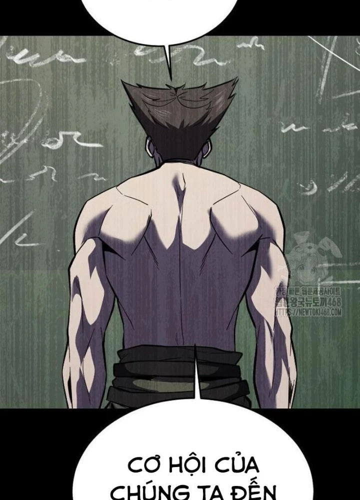 Cậu Bé Của Thần Chết Chapter 273 - Trang 2