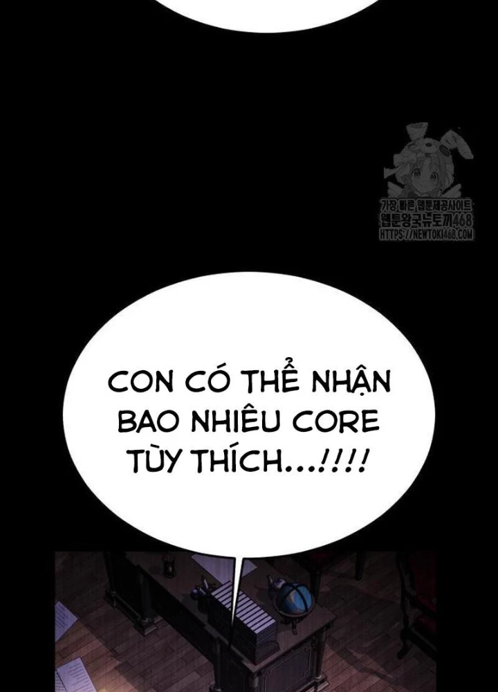 Cậu Bé Của Thần Chết Chapter 273 - Trang 2