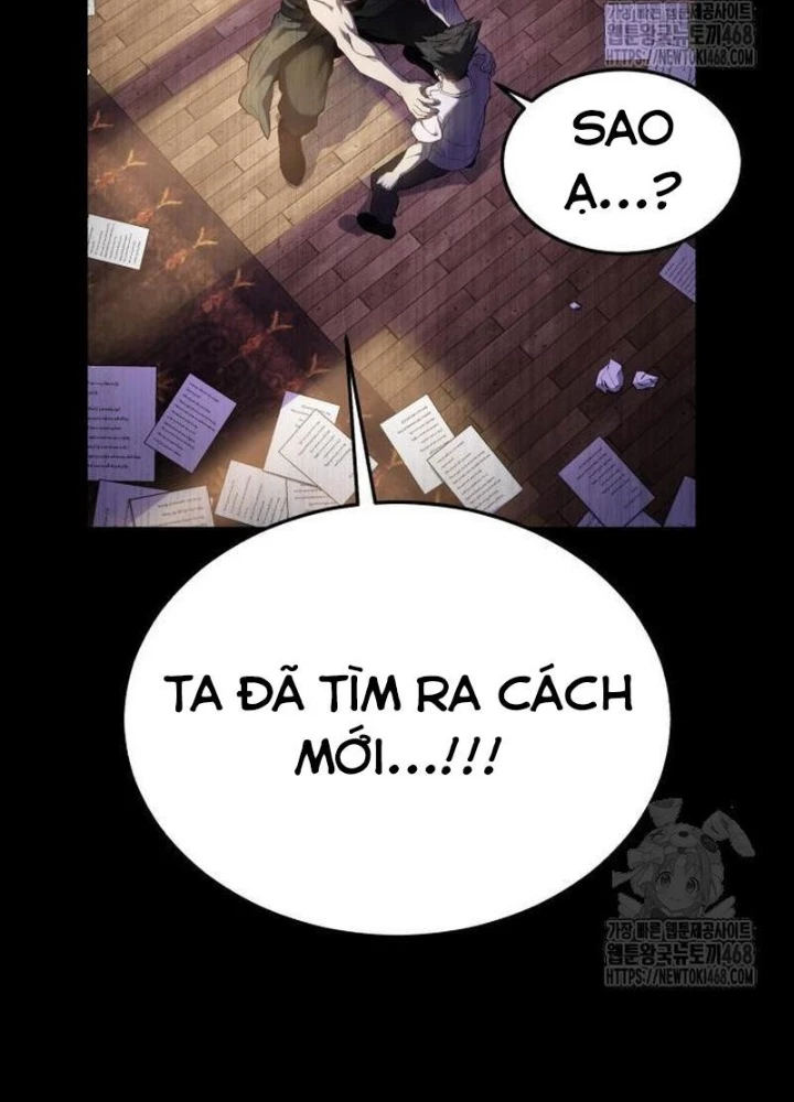 Cậu Bé Của Thần Chết Chapter 273 - Trang 2
