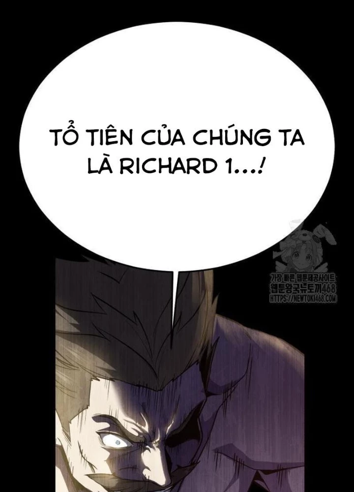 Cậu Bé Của Thần Chết Chapter 273 - Trang 2