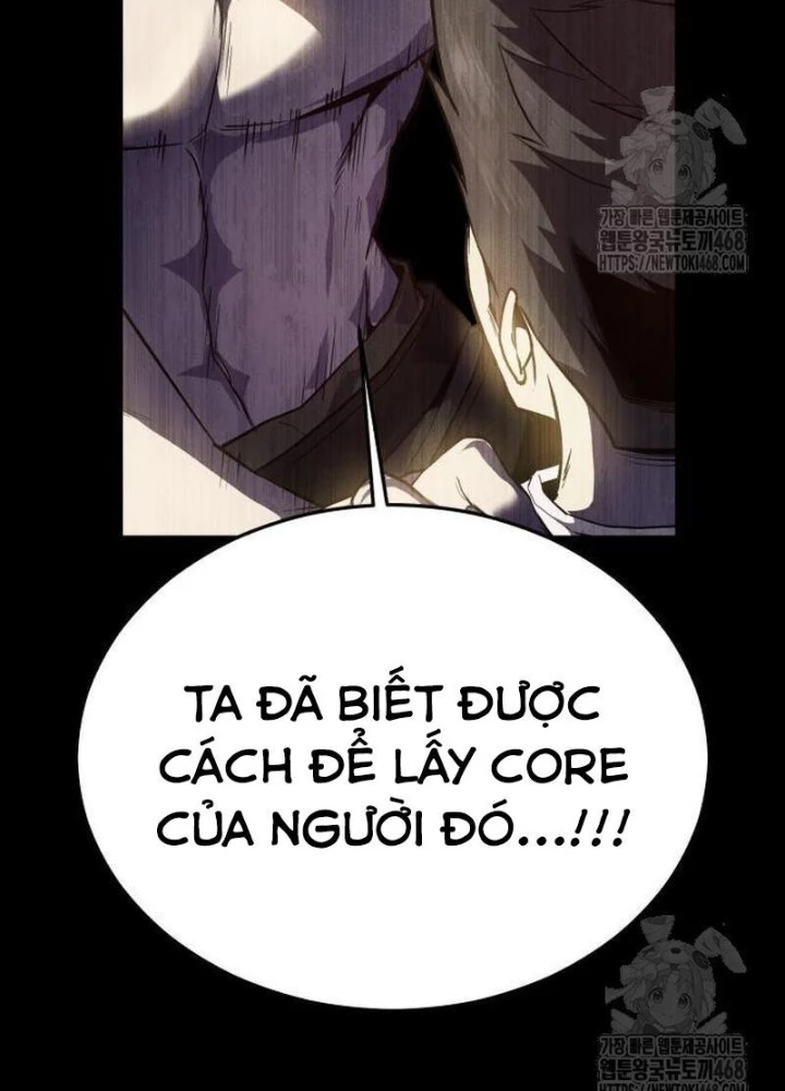 Cậu Bé Của Thần Chết Chapter 273 - Trang 2