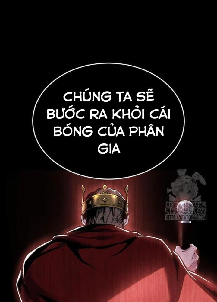 Cậu Bé Của Thần Chết Chapter 273 - Trang 2
