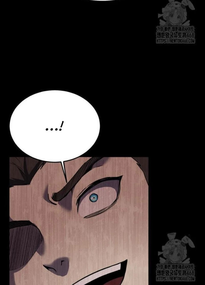 Cậu Bé Của Thần Chết Chapter 273 - Trang 2