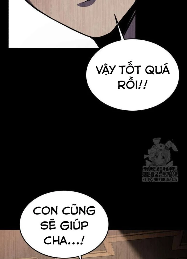 Cậu Bé Của Thần Chết Chapter 273 - Trang 2