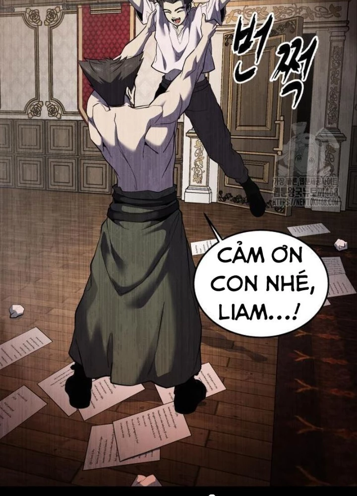 Cậu Bé Của Thần Chết Chapter 273 - Trang 2