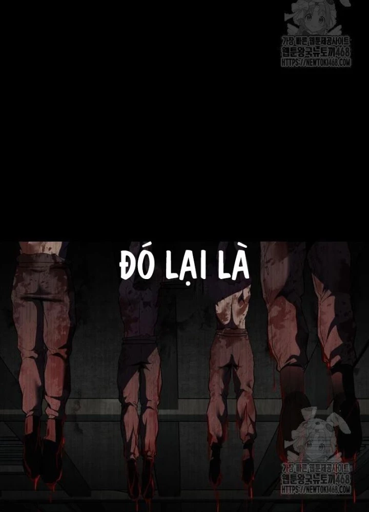 Cậu Bé Của Thần Chết Chapter 273 - Trang 2