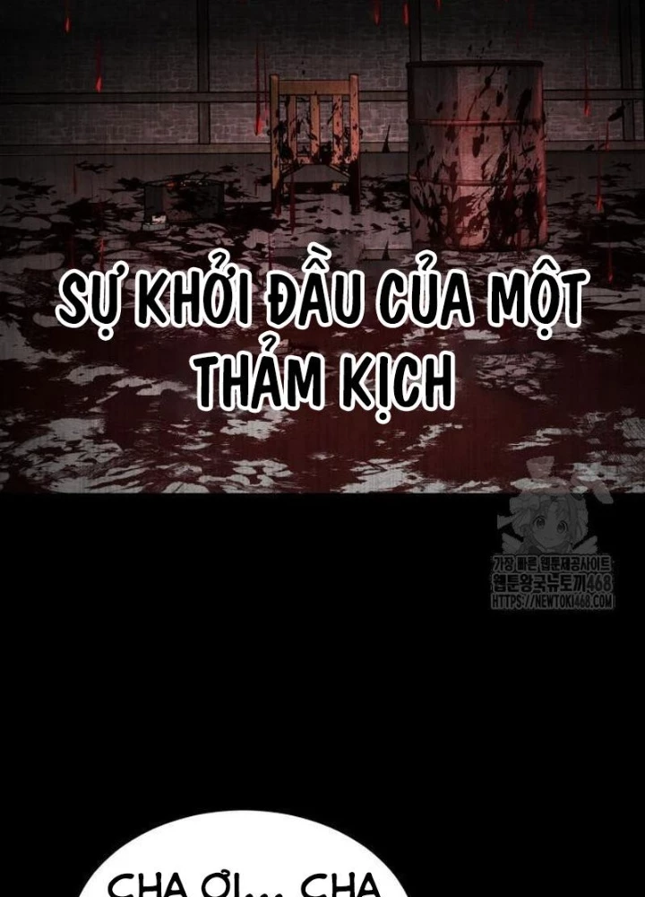 Cậu Bé Của Thần Chết Chapter 273 - Trang 2