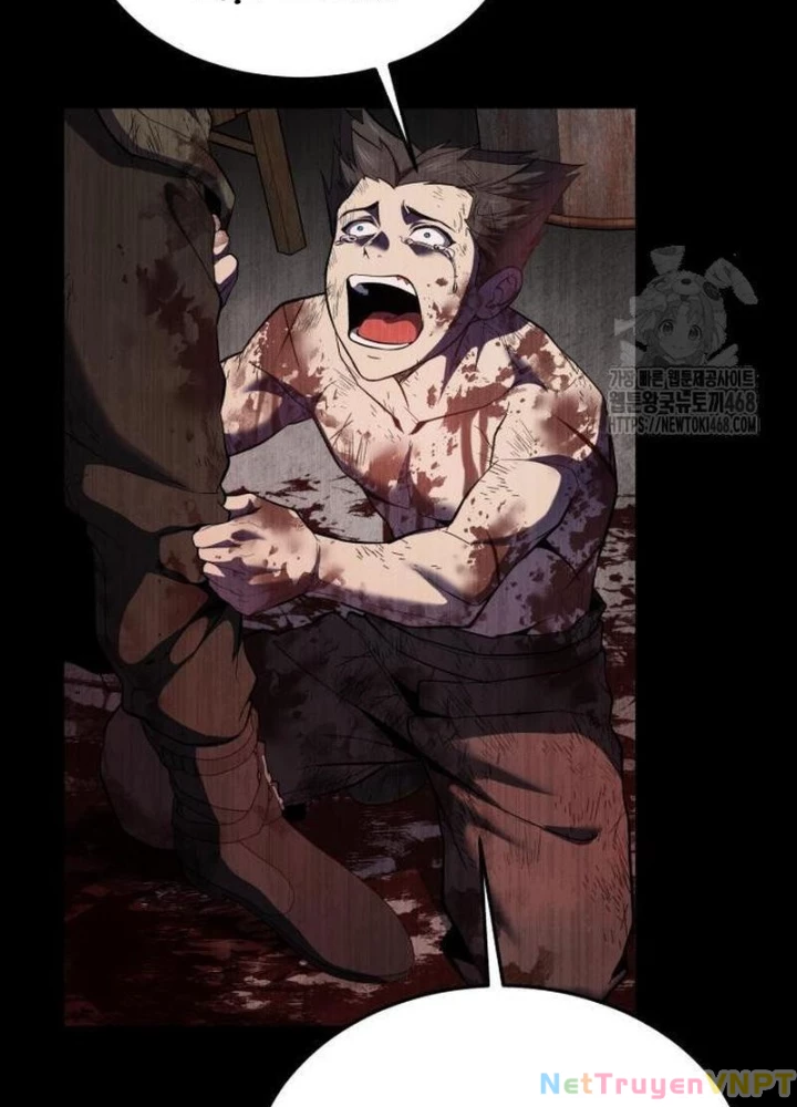 Cậu Bé Của Thần Chết Chapter 273 - Trang 2