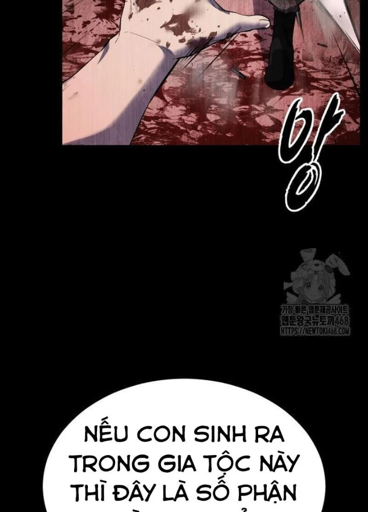 Cậu Bé Của Thần Chết Chapter 273 - Trang 2