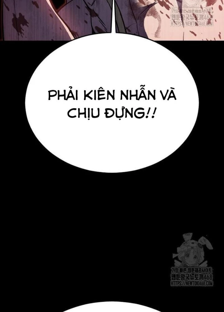 Cậu Bé Của Thần Chết Chapter 273 - Trang 2