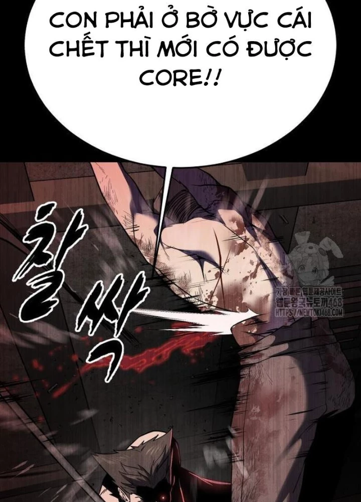 Cậu Bé Của Thần Chết Chapter 273 - Trang 2