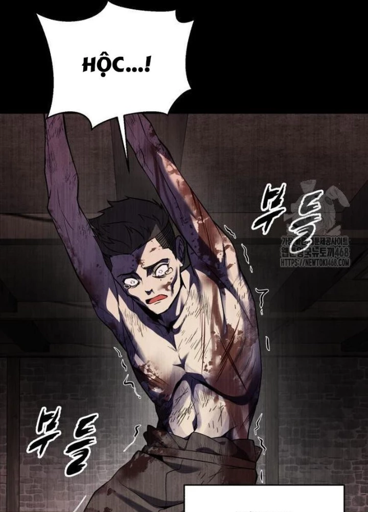 Cậu Bé Của Thần Chết Chapter 273 - Trang 2