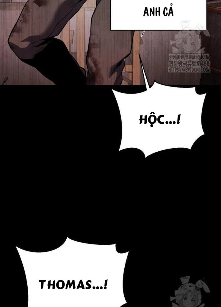 Cậu Bé Của Thần Chết Chapter 273 - Trang 2