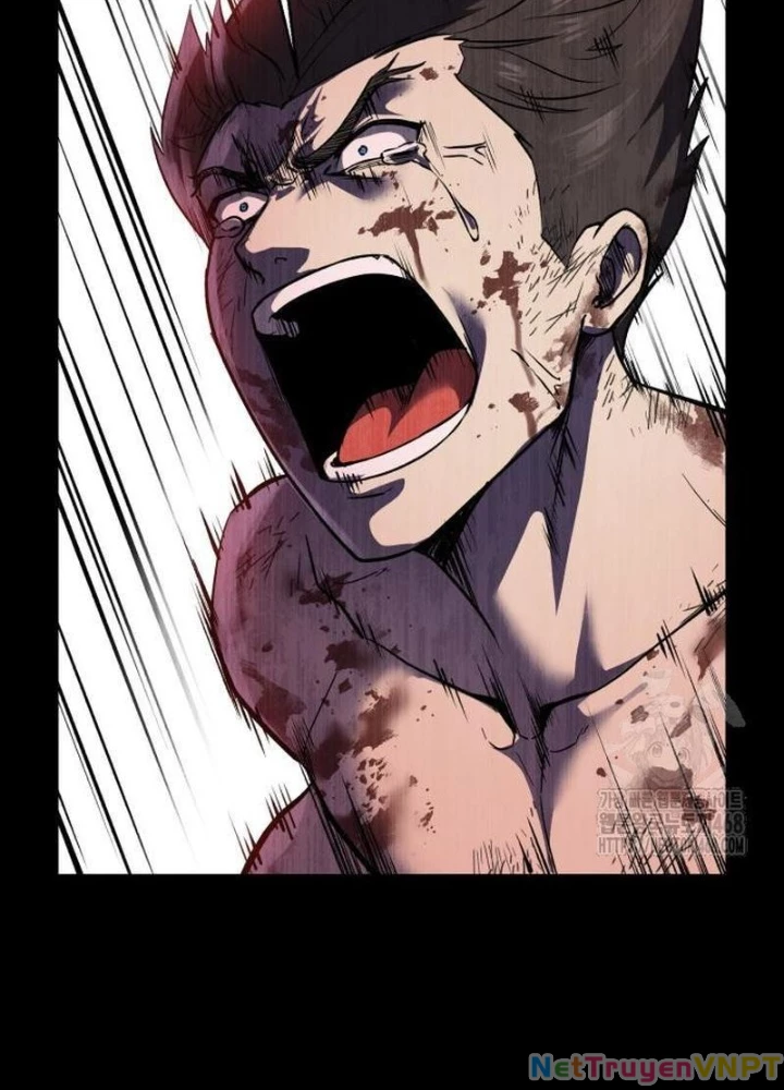 Cậu Bé Của Thần Chết Chapter 273 - Trang 2