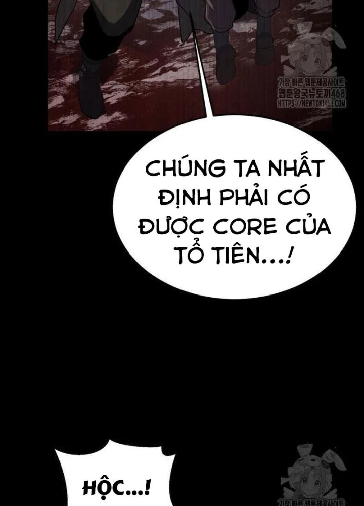 Cậu Bé Của Thần Chết Chapter 273 - Trang 2