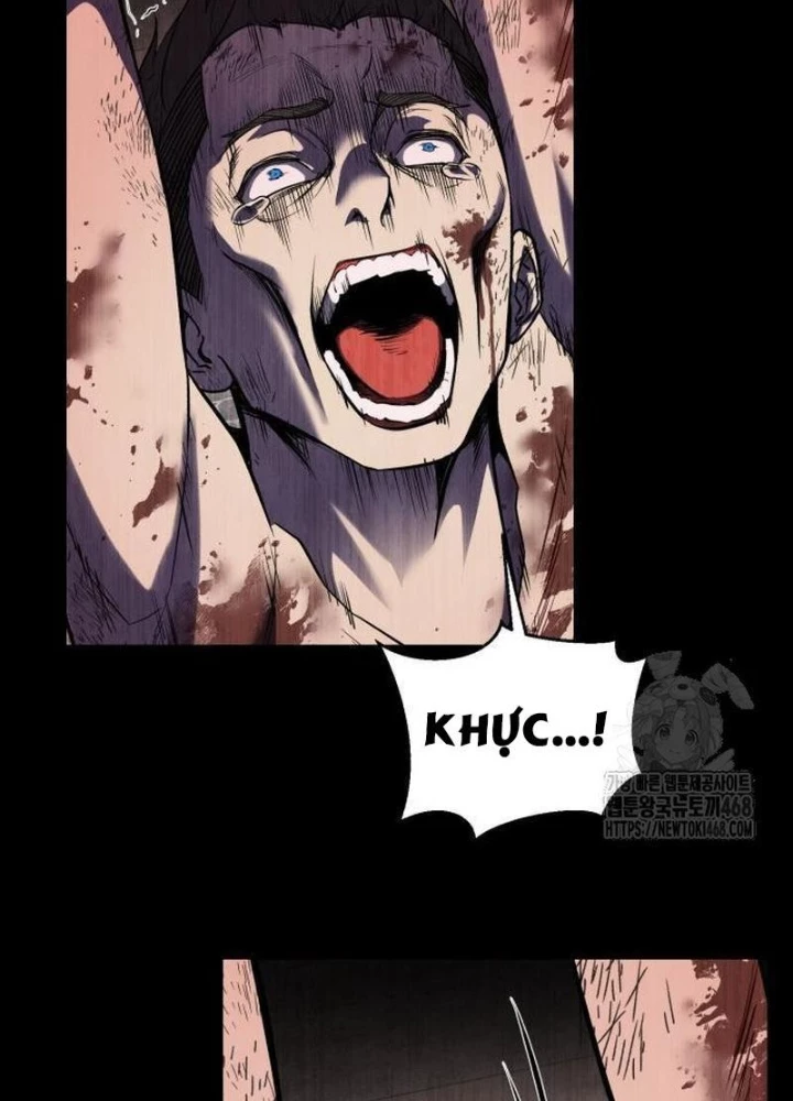 Cậu Bé Của Thần Chết Chapter 273 - Trang 2