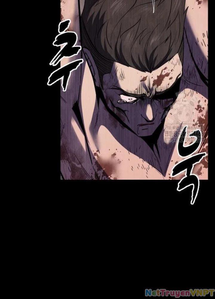 Cậu Bé Của Thần Chết Chapter 273 - Trang 2