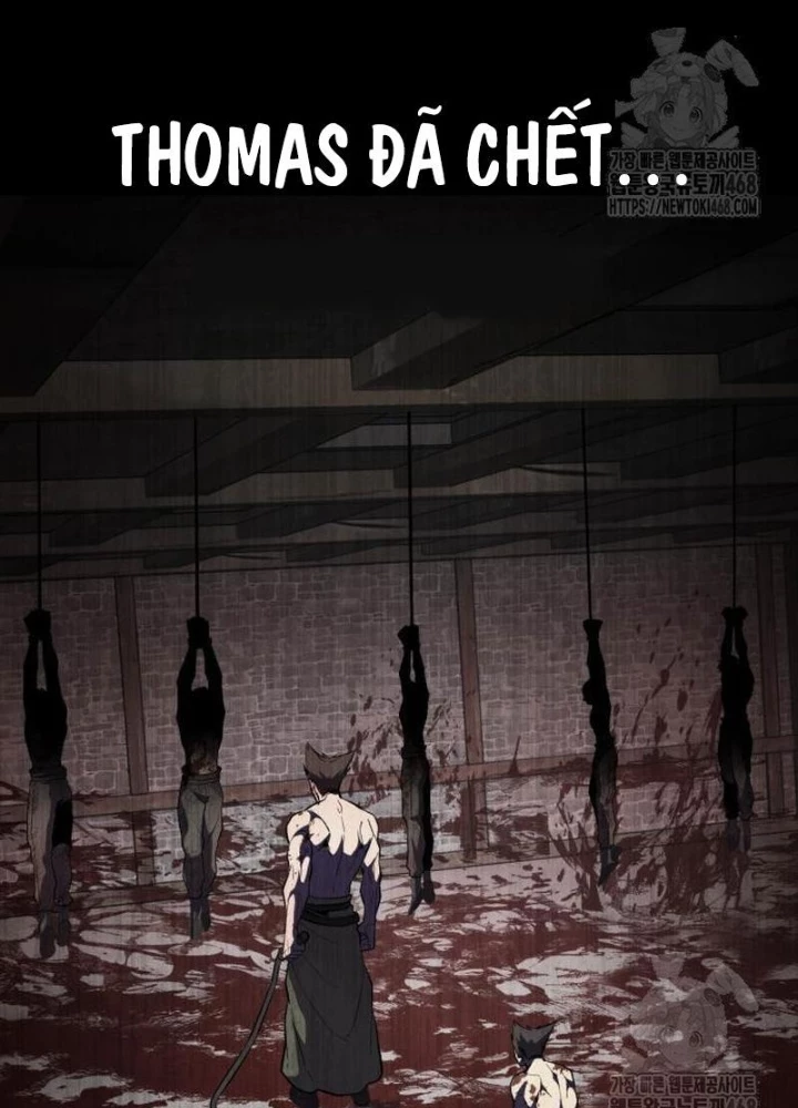 Cậu Bé Của Thần Chết Chapter 273 - Trang 2