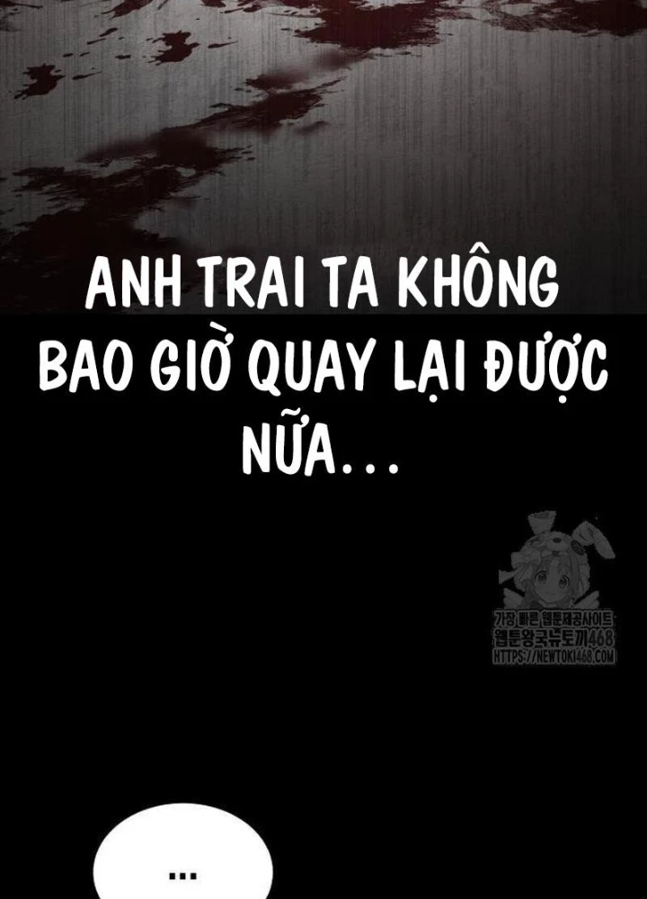 Cậu Bé Của Thần Chết Chapter 273 - Trang 2