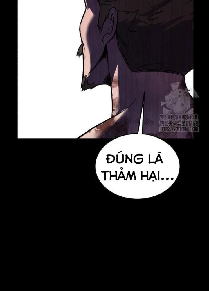 Cậu Bé Của Thần Chết Chapter 273 - Trang 2