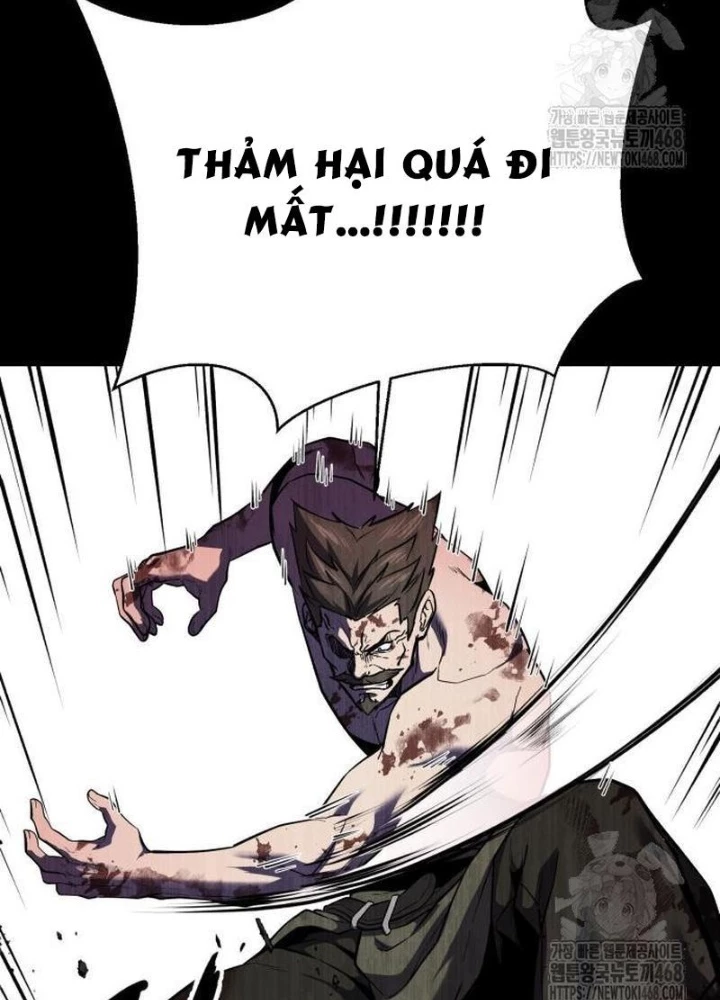 Cậu Bé Của Thần Chết Chapter 273 - Trang 2