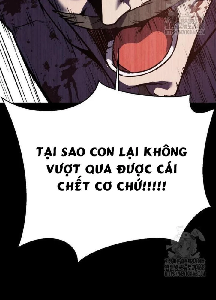 Cậu Bé Của Thần Chết Chapter 273 - Trang 2