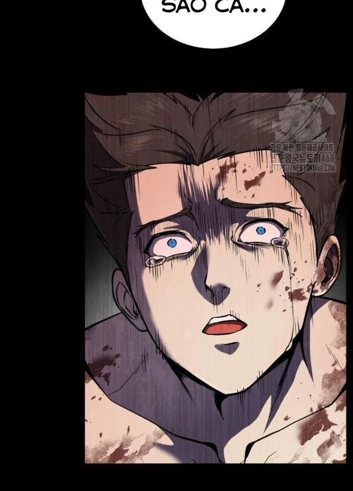 Cậu Bé Của Thần Chết Chapter 273 - Trang 2