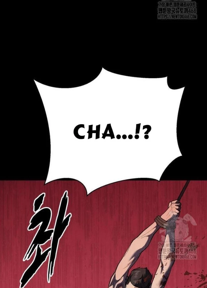 Cậu Bé Của Thần Chết Chapter 273 - Trang 2