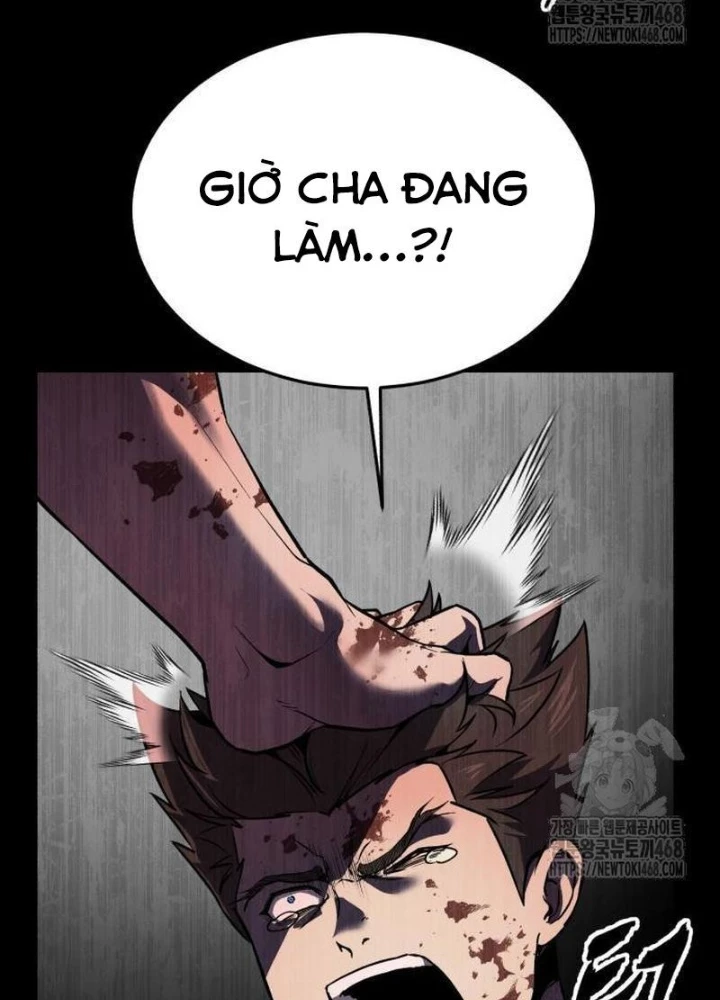 Cậu Bé Của Thần Chết Chapter 273 - Trang 2