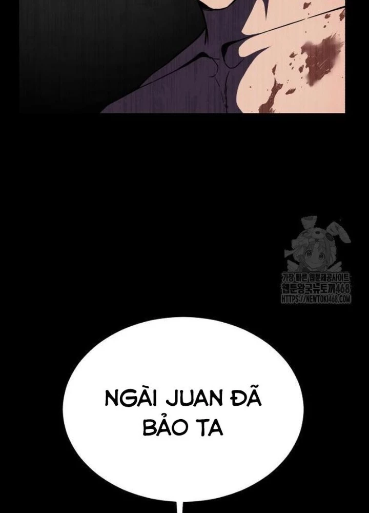 Cậu Bé Của Thần Chết Chapter 273 - Trang 2