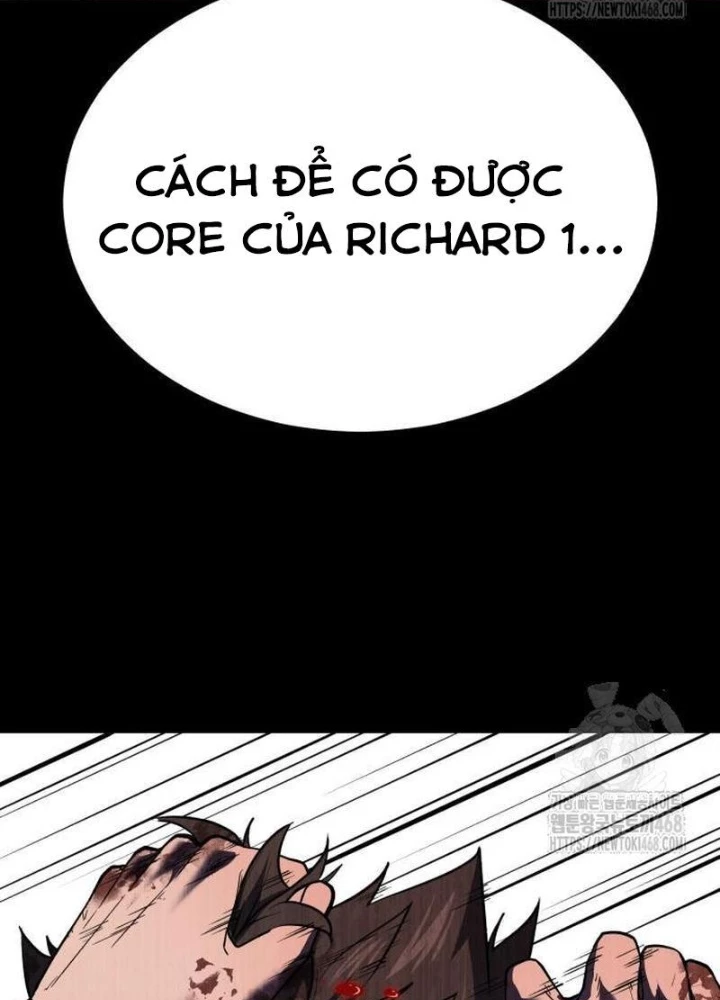 Cậu Bé Của Thần Chết Chapter 273 - Trang 2