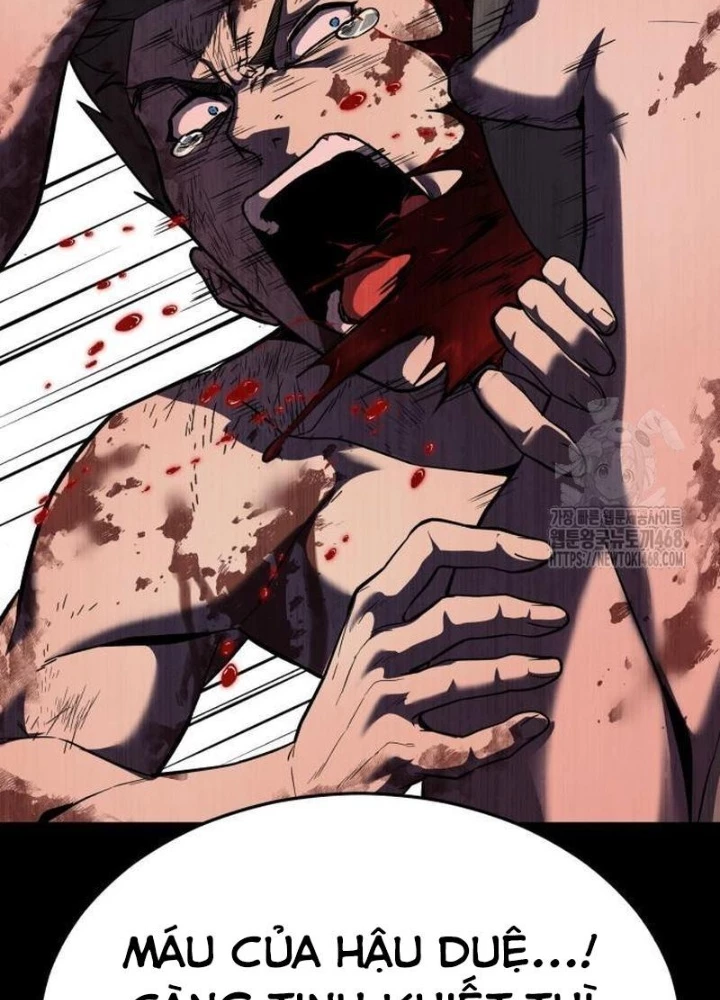 Cậu Bé Của Thần Chết Chapter 273 - Trang 2