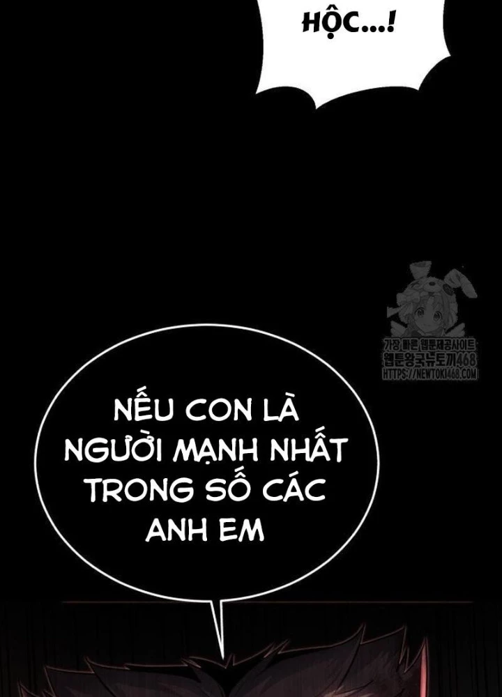 Cậu Bé Của Thần Chết Chapter 273 - Trang 2