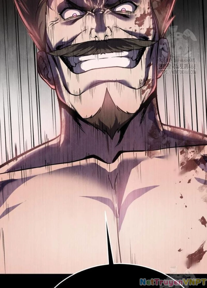 Cậu Bé Của Thần Chết Chapter 273 - Trang 2