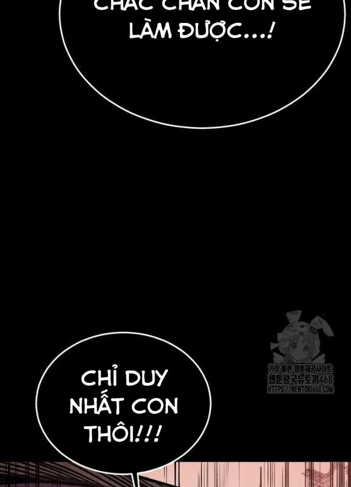 Cậu Bé Của Thần Chết Chapter 273 - Trang 2