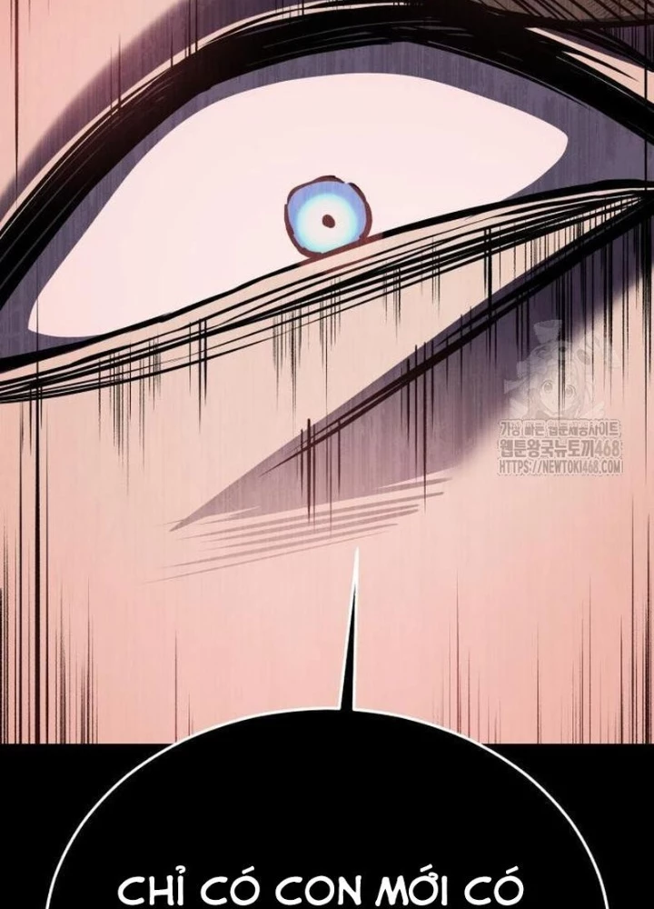 Cậu Bé Của Thần Chết Chapter 273 - Trang 2