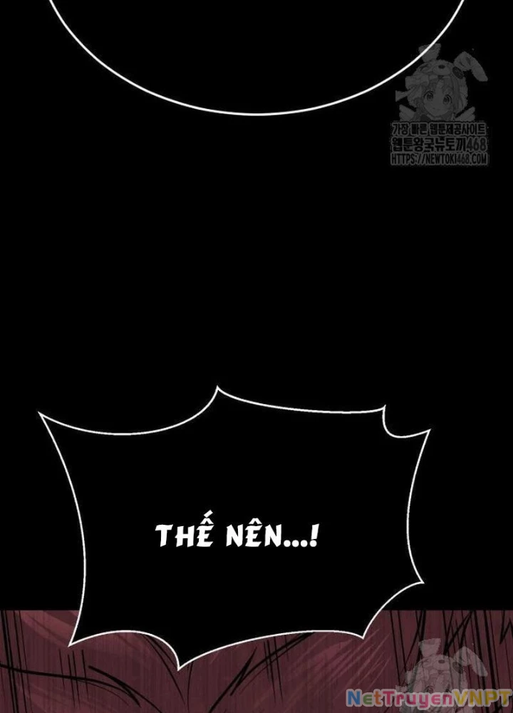 Cậu Bé Của Thần Chết Chapter 273 - Trang 2