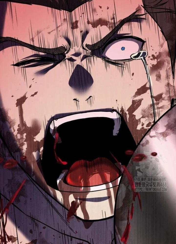 Cậu Bé Của Thần Chết Chapter 273 - Trang 2