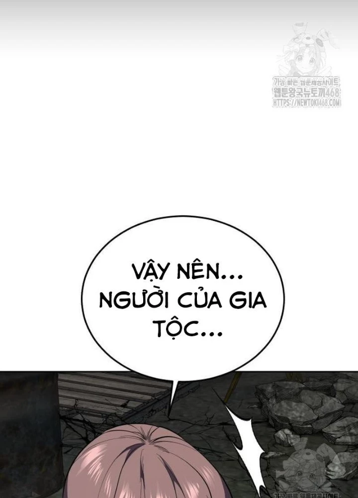 Cậu Bé Của Thần Chết Chapter 273 - Trang 2