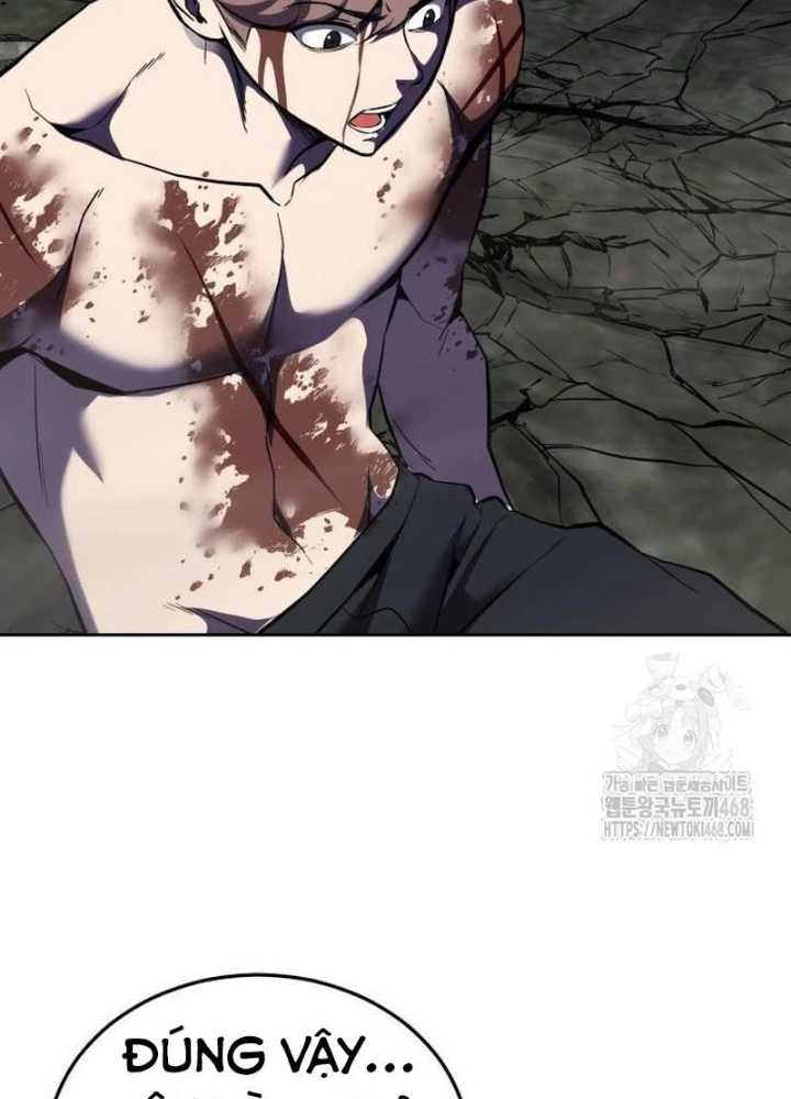 Cậu Bé Của Thần Chết Chapter 273 - Trang 2