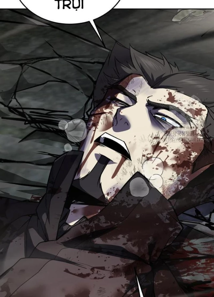 Cậu Bé Của Thần Chết Chapter 273 - Trang 2