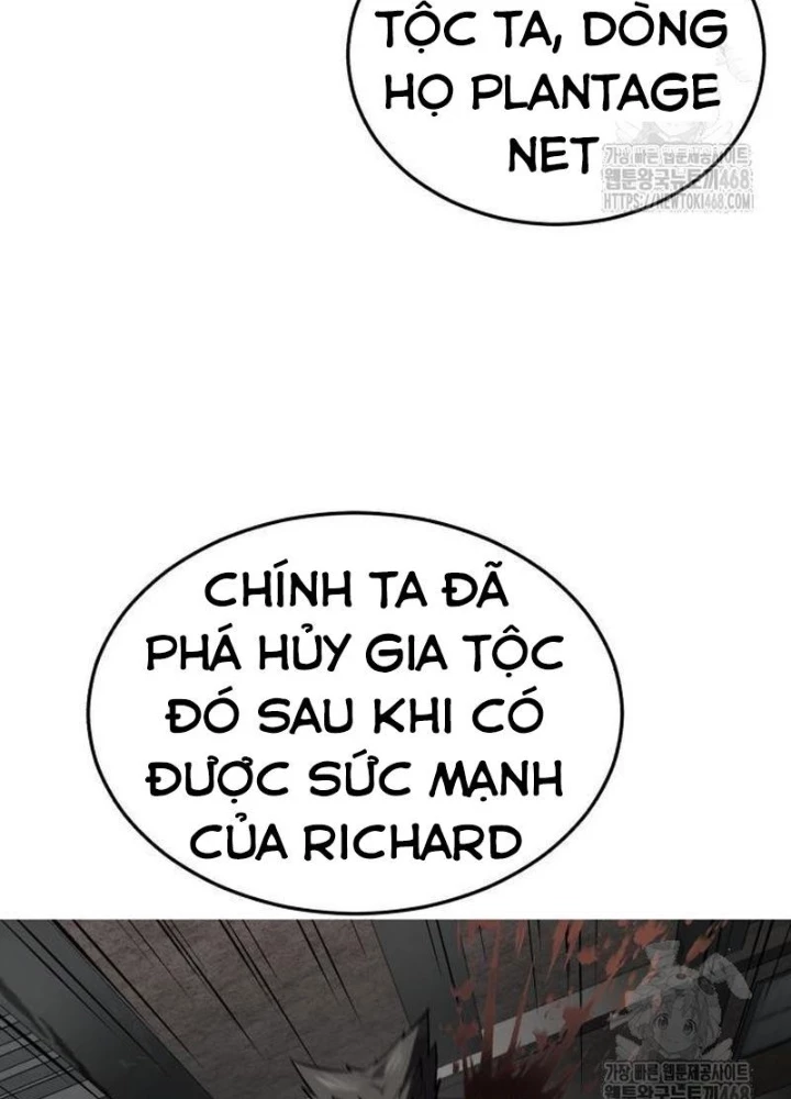 Cậu Bé Của Thần Chết Chapter 273 - Trang 2