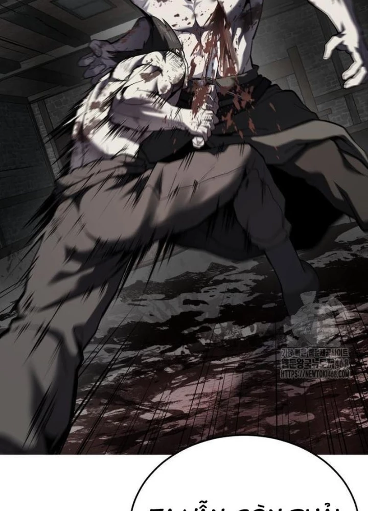 Cậu Bé Của Thần Chết Chapter 273 - Trang 2