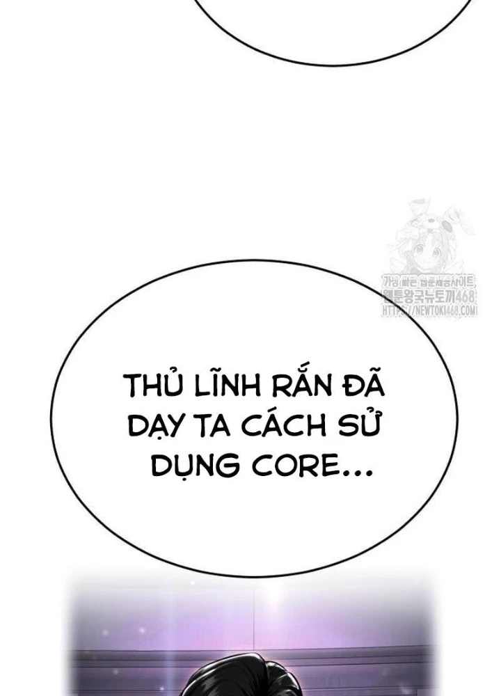 Cậu Bé Của Thần Chết Chapter 273 - Trang 2