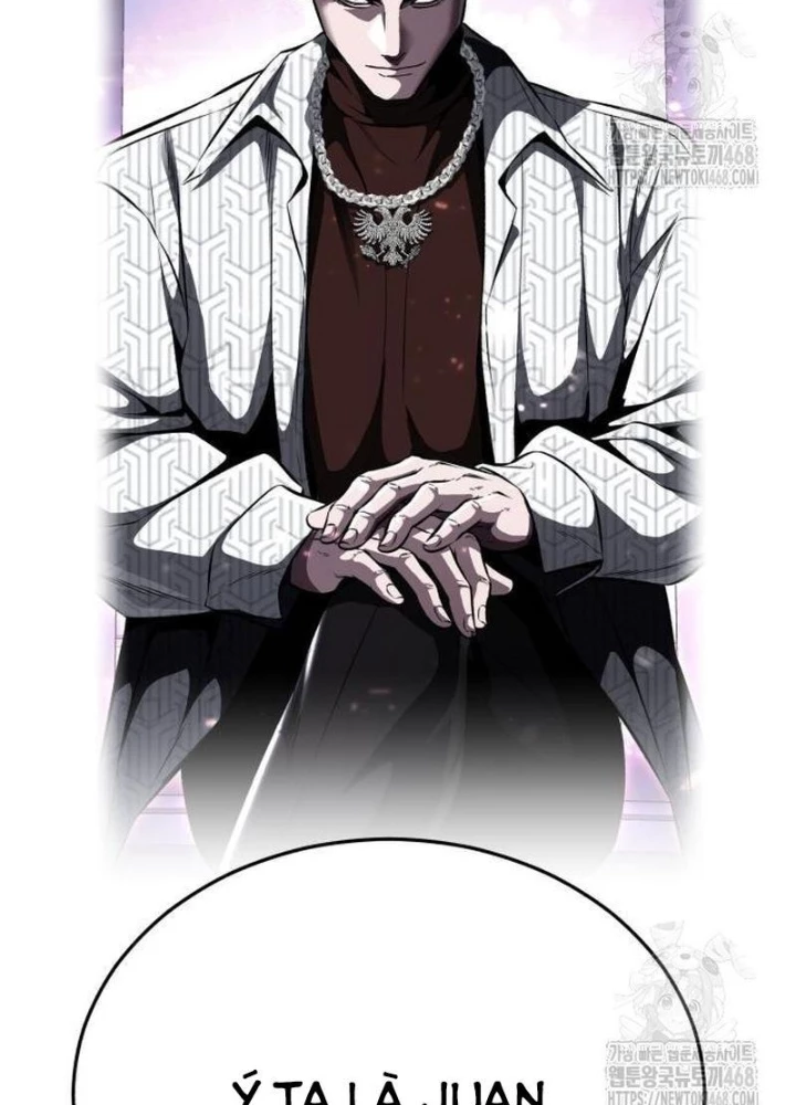 Cậu Bé Của Thần Chết Chapter 273 - Trang 2